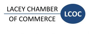 LCOC Logo
