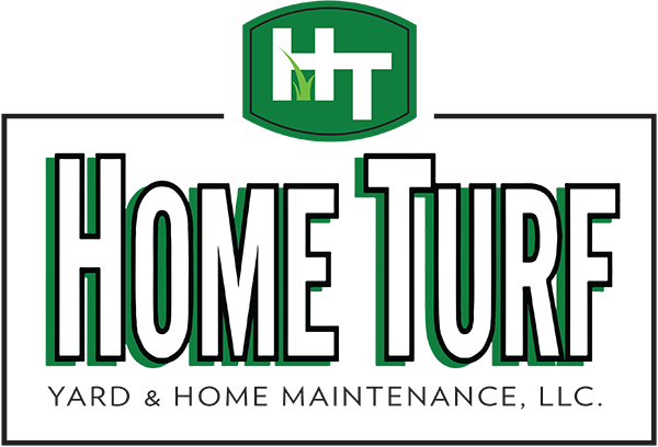 HomeTurf New Logo V4 600